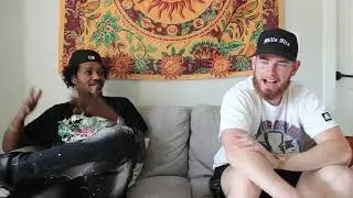 Brenton Saylor On Interviewing Shawn Cotton,  Top 5 Colorado Rappers, How Lists Are Decided (Part 2)