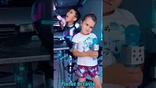 #shorts  Tem pit&uacute;. M&uacute;sica de Paulinho Paix&atilde;o , 