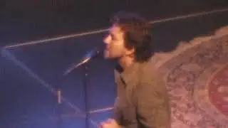 Pearl Jam Boston 9/28/04 **FULL SHOW**