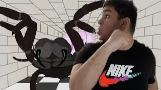This Game is Testing my Patience! FEVER MEME