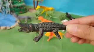 animals for kids,kids learning,safari animals figurines,wild animals,plastic animals,animals toys