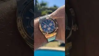 PalmaWatches⌚️Specialist in Vintage Collectible Watches Since 1964⏱️📍🇪🇸 ROLEX AP PATEK PHILIPPE⌚️