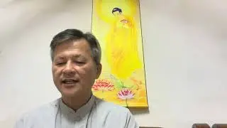 念佛與「諸行廻向」易生之疑惑&mdash;妙音邱