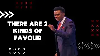 THERE ARE 2 KINDS OF FAVOUR