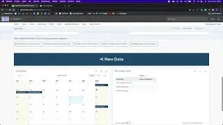 Pacific Team - GALENO APP DEMO - PMI Challenge 2021