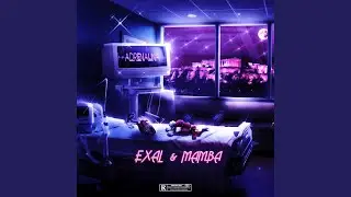 ADRENALINA
