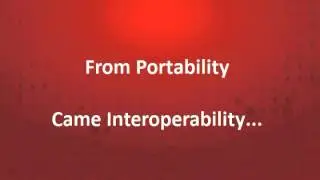 Intracom Systems Introduction