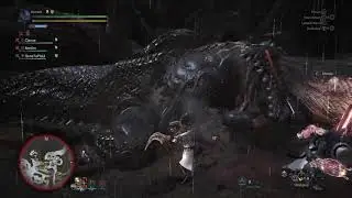 PC le reddit knight is here (SOS only)