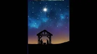 Good Christian Friends, Rejoice / He Is Born,  arr. Greg Bottomley #hymns #christianpiano