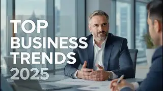 USA&rsquo;s Hottest Business Ideas You Can Start in 2025