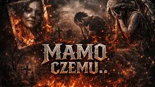 Mamo czemu..