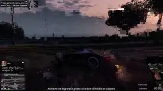 Bo4 update