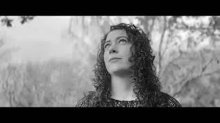 Nights Beginning // Original Composition // S. Kearney