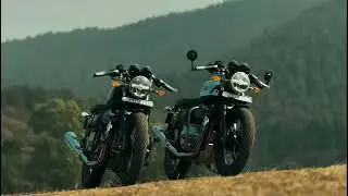 gt 650 😊  #continental #explore #trending #viral