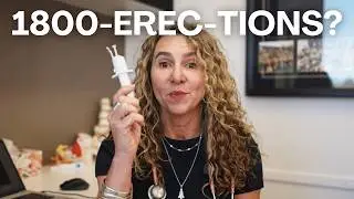 How to Treat Erectile Dysfunction at Home