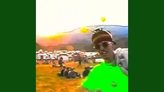 Slunko