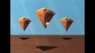 MEISO 