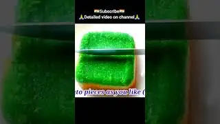 Tricolour no fire recipe | no flame recipes | #shorts #tricolourfood #tricolourrecipes
