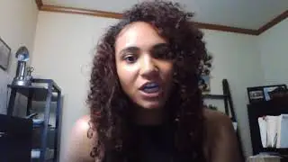 Ultimate Hoops League Video Interview