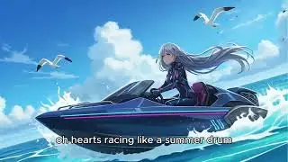 Summer Wave Groove(remaster)