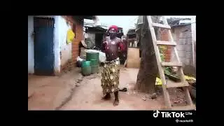 Quand tu es surpris pendant une sale besogne😂😂😂