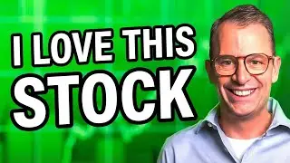 5 Reasons $KRMN Is Crushing It in 2026 | The Next Defense Stock to Watch