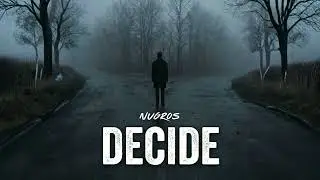 Decide