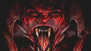 Evil Shyt - Underground Devil Shyt Beat Produced by Young Thug
