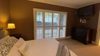 86 Victoria Street, Warragul - Walk Through Video