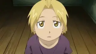 AMV   Crucible of Souls   Bestamvsofalltime Anime MV ♫