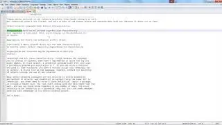 WebHD 720p
