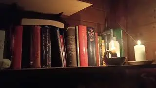 Neffs Nephs Naffs Nephilim Original sin Blood Seed Enoch