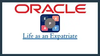 start with oracle - how to use toad for oracle