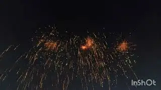 #Parab2025 koraput 1st day🎉#video#viralvideo 
