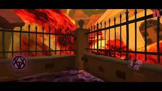 [WR] Super Storm Level 5-3 Death% in 0.920