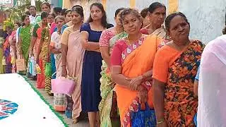 Dt. 30.12.2025. కొల్లిపర శ్రీ దేవీ, భూదేవి, జనార్ధన స్వామి వారి  ముక్కోటి ఏకాదశి వేడుకలు.