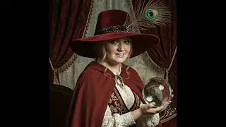 Financial Reset and Personal Sovereignty Abundance Forecast for 2026