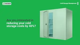 Cold Storage Room | Walk-In Freezers | Walk-in Cold Room | Cold Storage upto 40% Cheaper