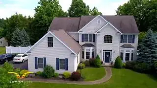 FeaturedProperty