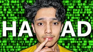 Hur jag r&auml;ddade min Hackade Kanal p&aring; EN VECKA