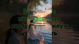 Нумерологический прогноз 