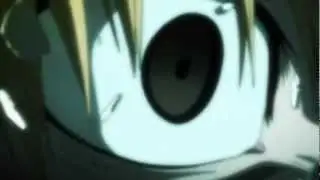 [Re-Life] Ｂｒｅａｋ Ｄｏｗｎ!