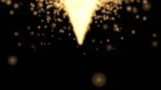 AG UCM Sensational Schumann Trailer