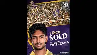 💰 Big Money Price 😲 Ipl Auction 🔥 #shorts
