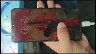 Redmi Note 8 Pro Hang on logo solution 📲⚒️✅ Tips and tricks 