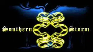 Southern Storm - Elegy