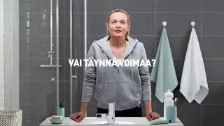 Душевая кабина IDO Showerama 10