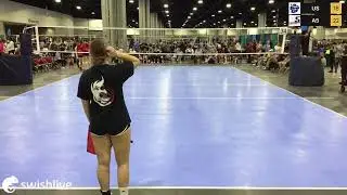 Showcase US VS A5