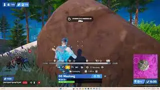 Squad wipe on 30 hp