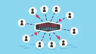 Benefits of Social Media for a Company